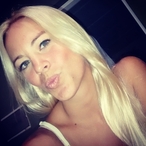 Profiel van Narcisa