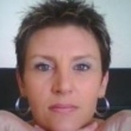 Profiel van Kadijatou