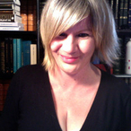 Profiel van Maayane
