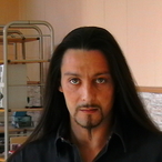 Profiel van Soundouss