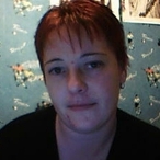 Profiel van Eole