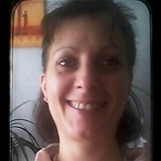 Profiel van Jolina