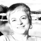 Profiel van Marilene