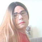 Profiel van Lillia