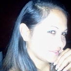 Profiel van Mayssa