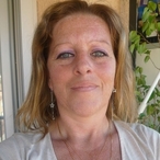 Profiel van Fazia