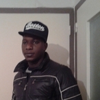 Profiel van Lucette