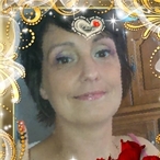 Profiel van Lidivine